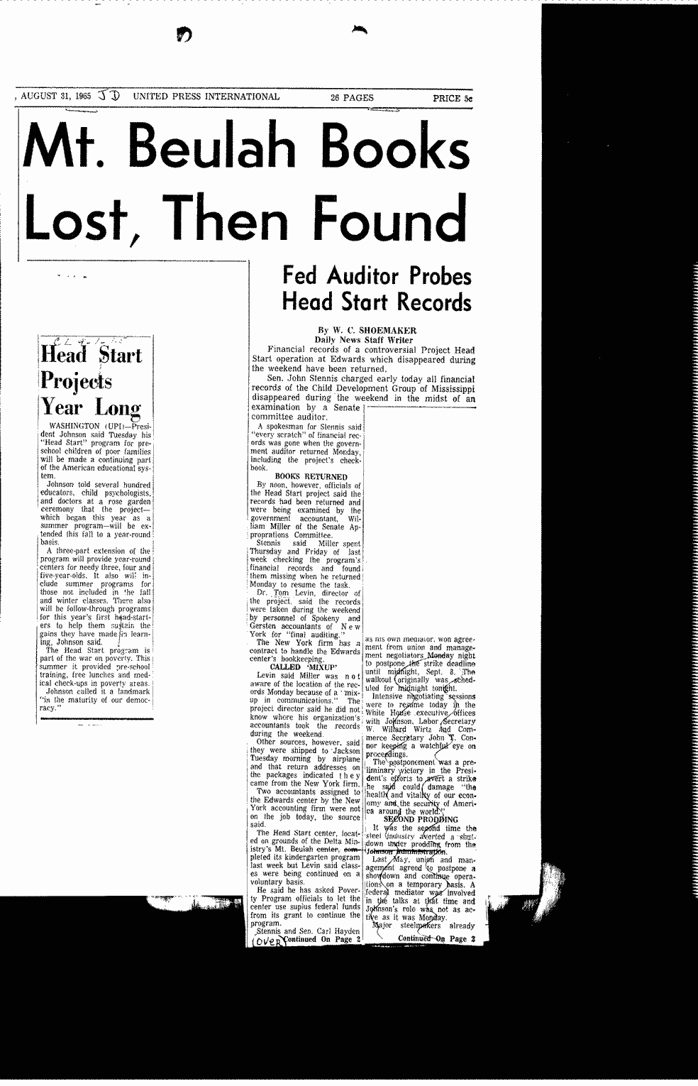 SCR ID # 6-45-1-79-1-1-1