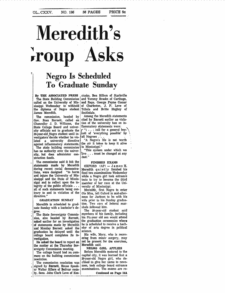 SCR ID # 2-149-0-2-1-1-1