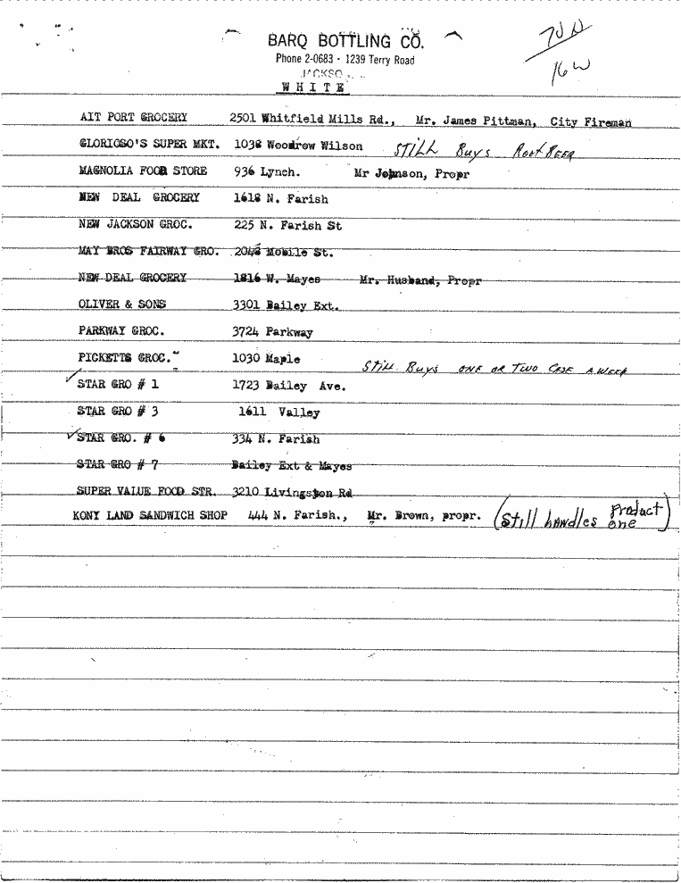 SCR ID # 2-149-0-3-1-1-1