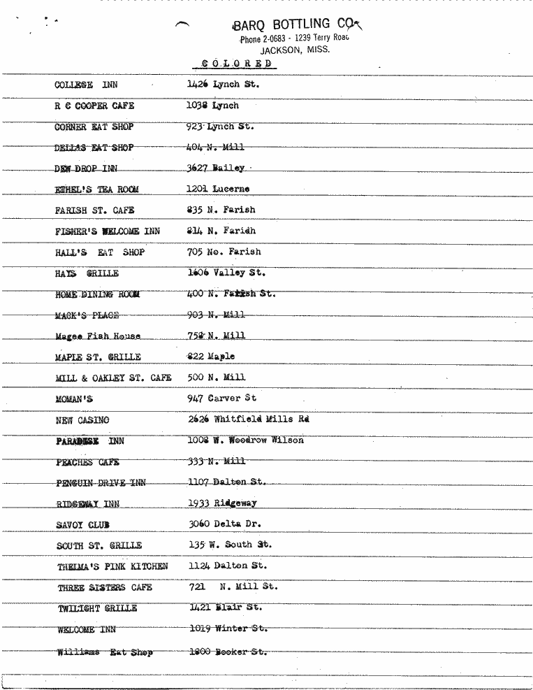 SCR ID # 2-149-0-3-3-1-1