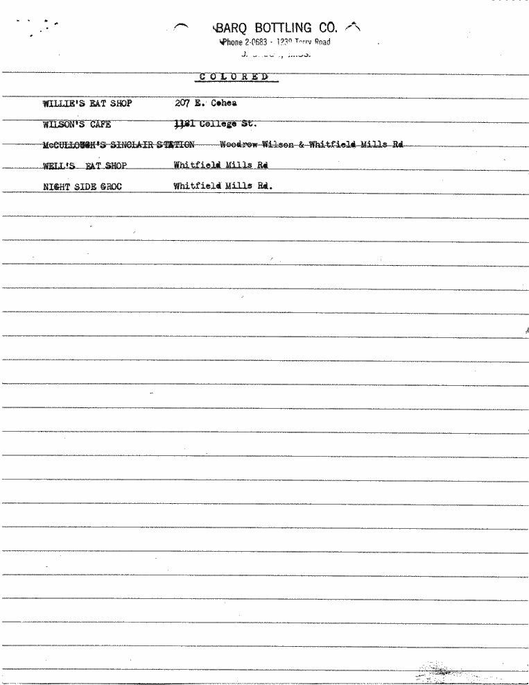 SCR ID # 2-149-0-3-4-1-1