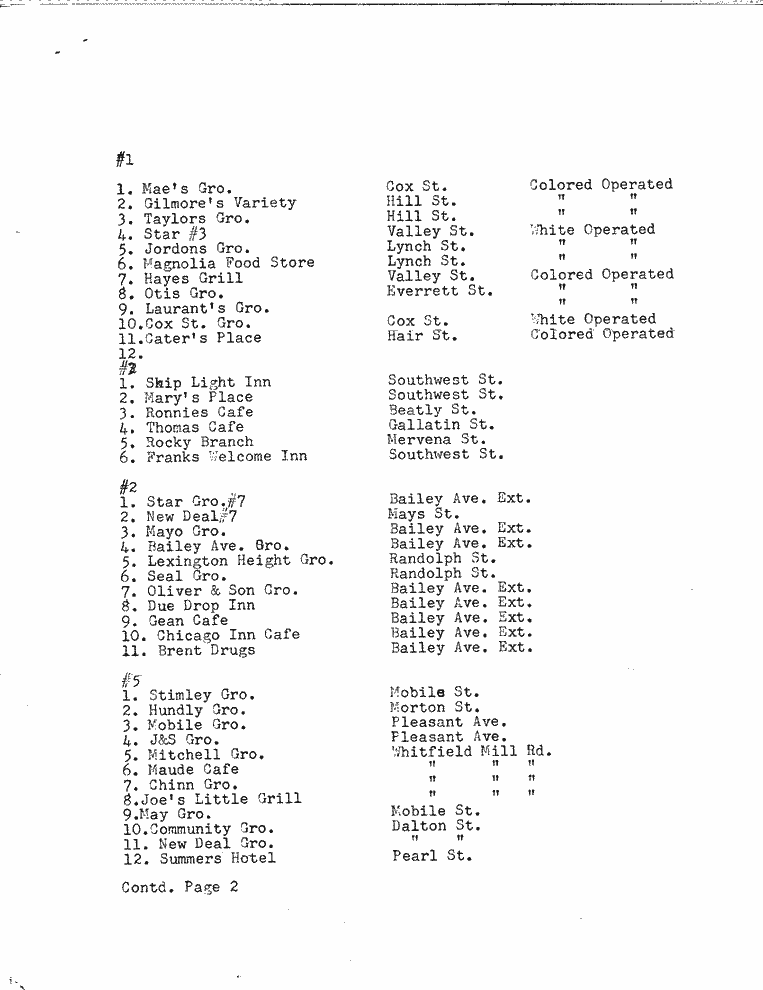 SCR ID # 2-149-0-4-1-1-1