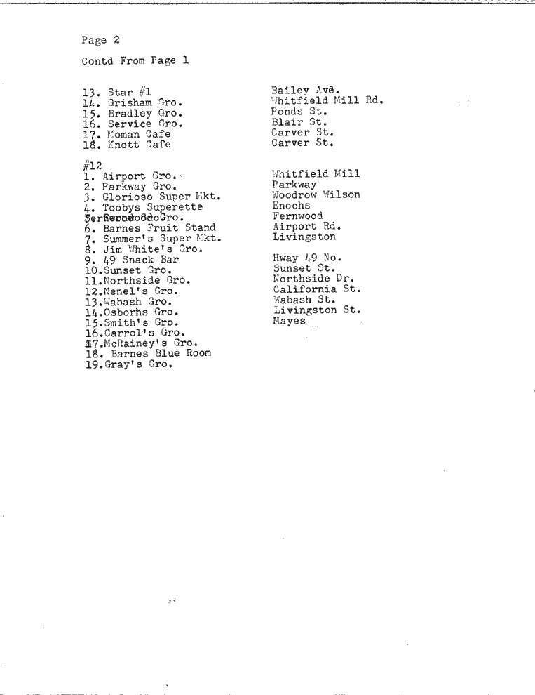 SCR ID # 2-149-0-4-2-1-1