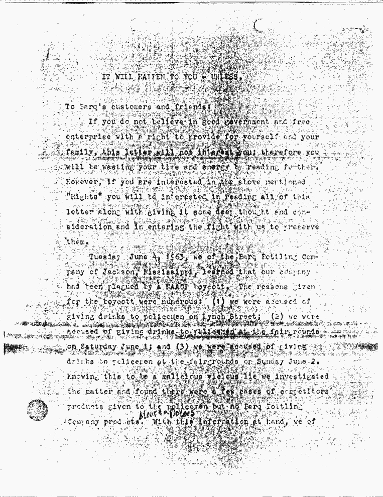 SCR ID # 2-149-0-5-1-1-1