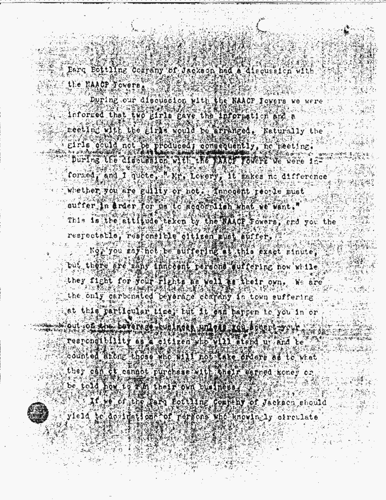 SCR ID # 2-149-0-5-2-1-1