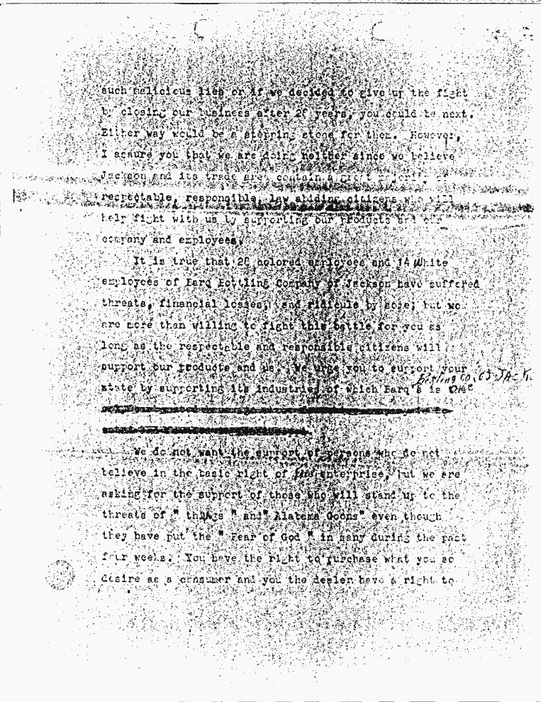 SCR ID # 2-149-0-5-3-1-1