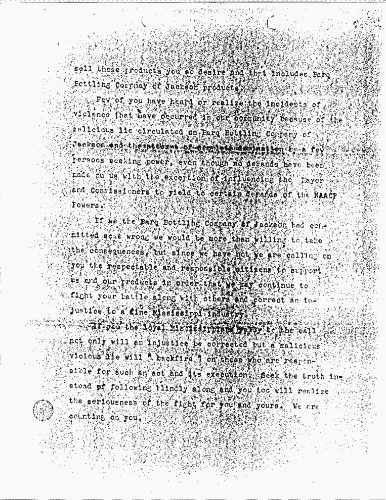 SCR ID # 2-149-0-5-4-1-1