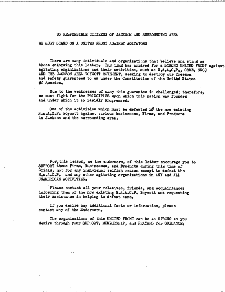 SCR ID # 2-149-0-6-1-1-1