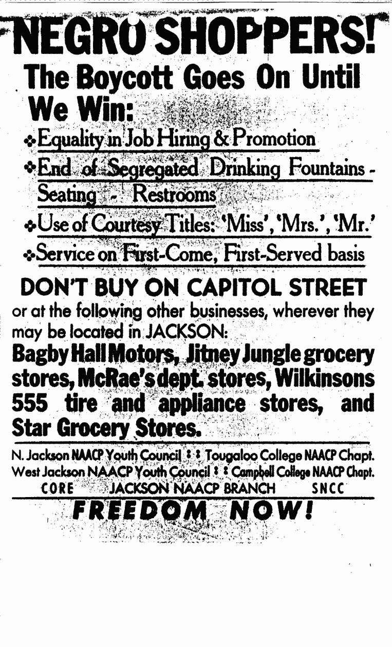 SCR ID # 2-149-0-7-1-1-1