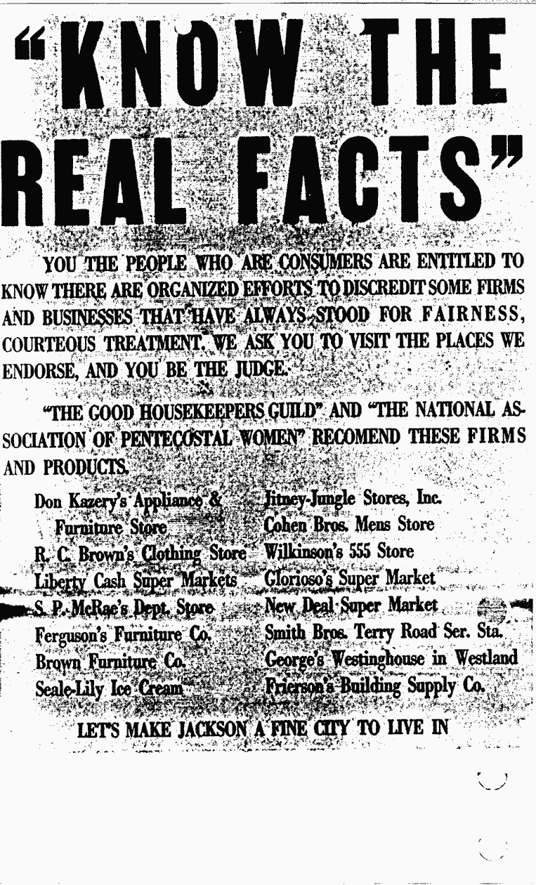 SCR ID # 2-149-0-8-1-1-1