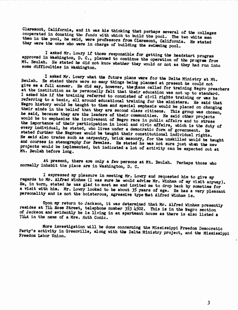 SCR ID # 6-45-1-91-3-1-1