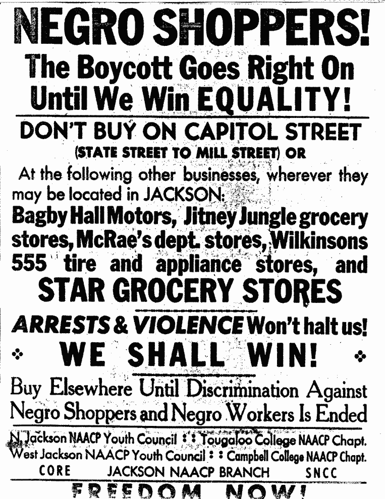 SCR ID # 2-149-0-9-1-1-1