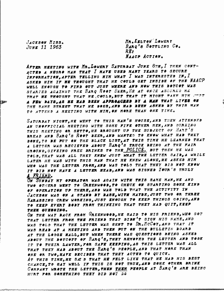 SCR ID # 2-149-0-10-1-1-1