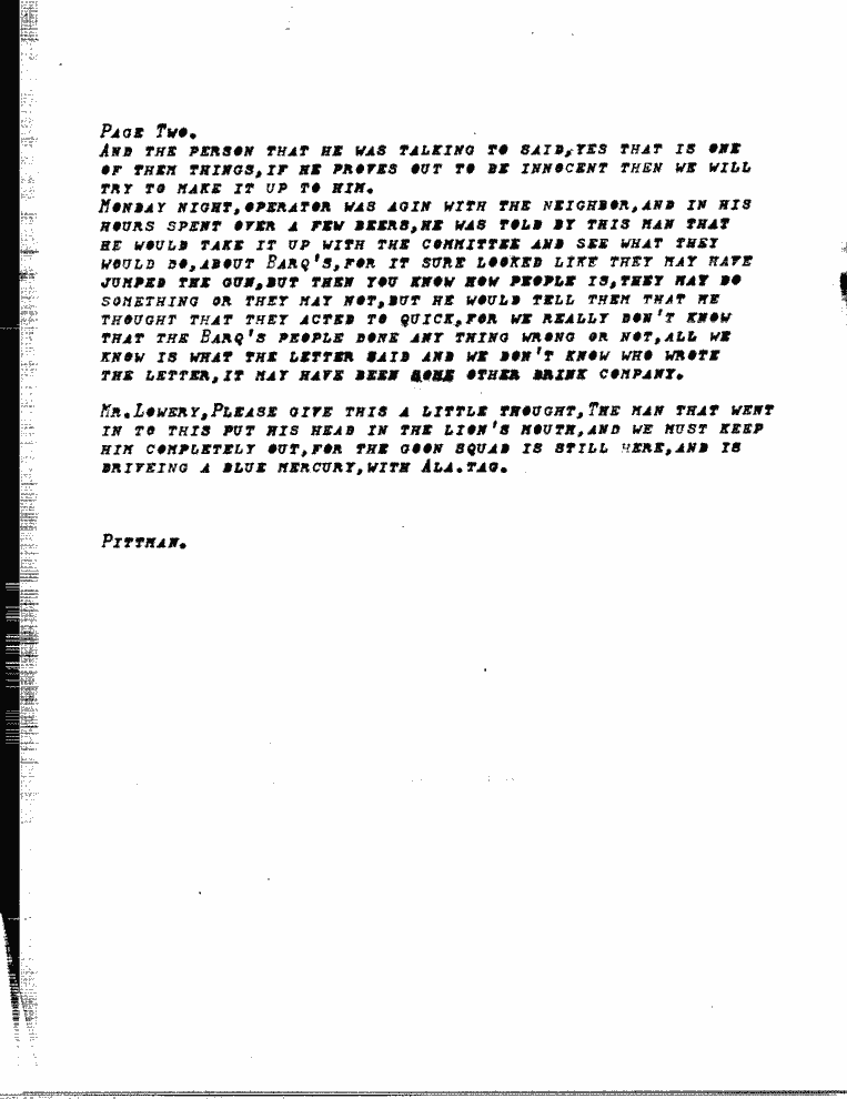 SCR ID # 2-149-0-10-2-1-1