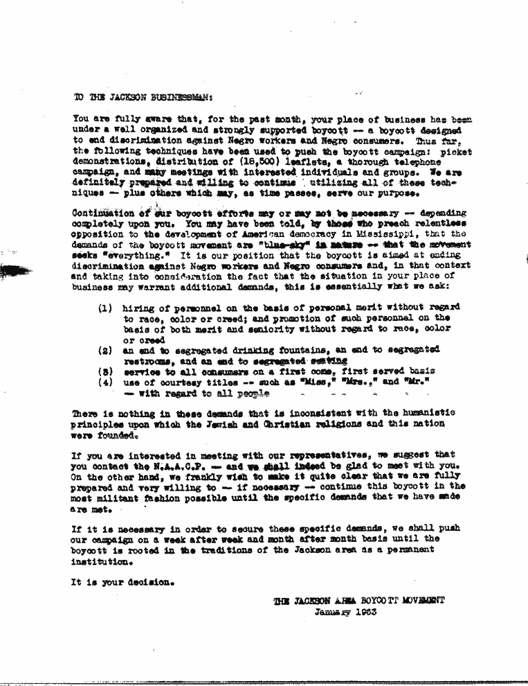 SCR ID # 2-149-0-11-1-1-1