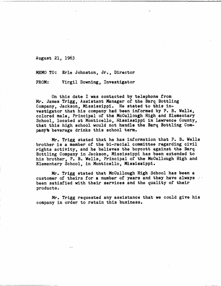 SCR ID # 2-149-0-12-1-1-1