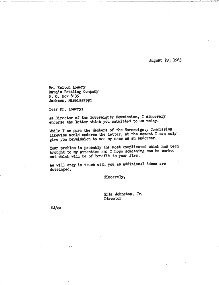 SCR ID # 2-149-0-13-1-1-1