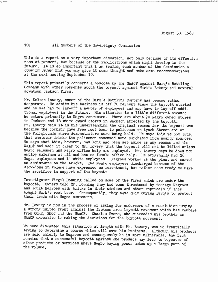 SCR ID # 2-149-0-14-1-1-1