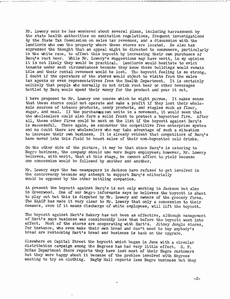 SCR ID # 2-149-0-14-2-1-1