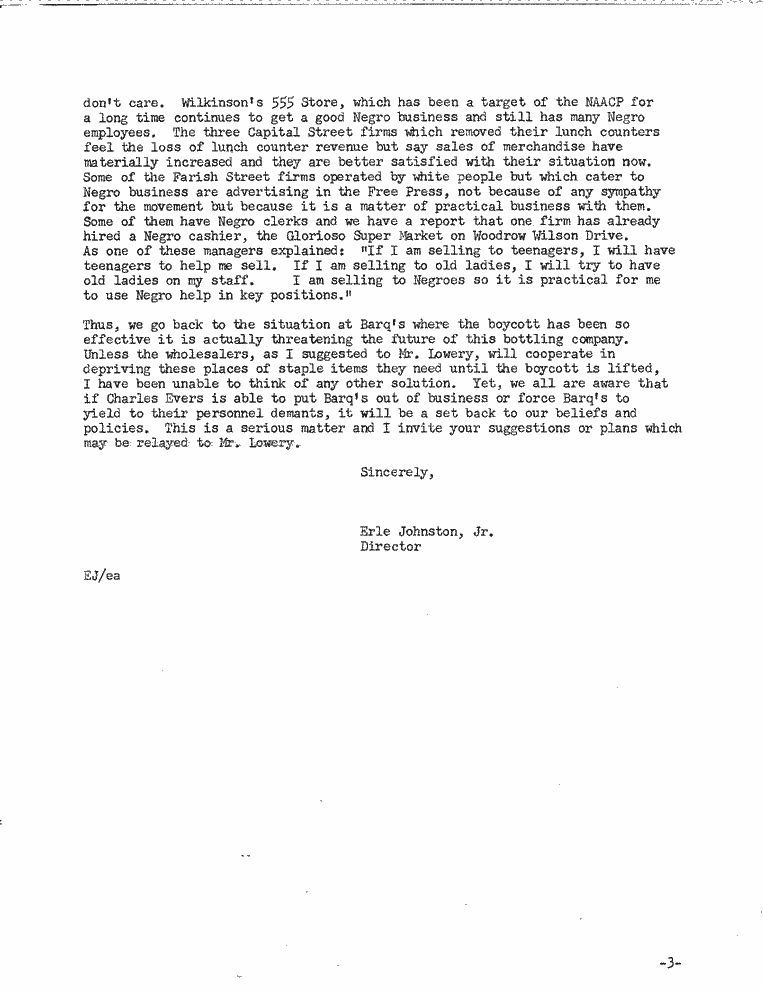 SCR ID # 2-149-0-14-3-1-1