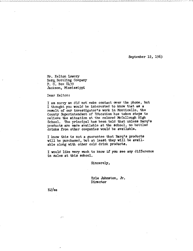 SCR ID # 2-149-0-15-1-1-1