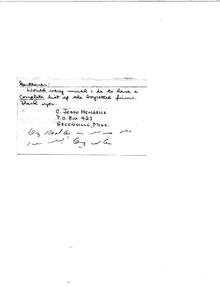 SCR ID # 2-149-0-16-1-1-1