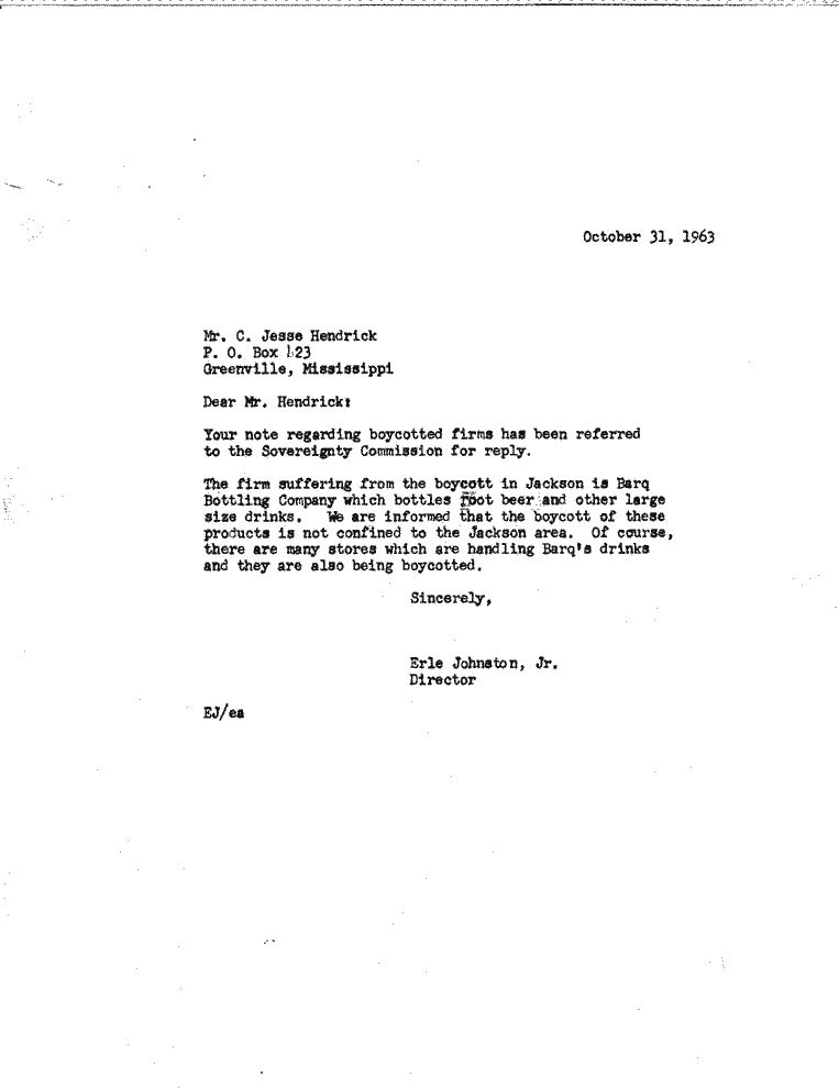 SCR ID # 2-149-0-17-1-1-1