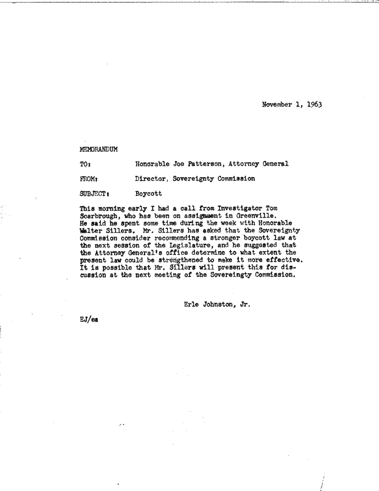 SCR ID # 2-149-0-19-1-1-1