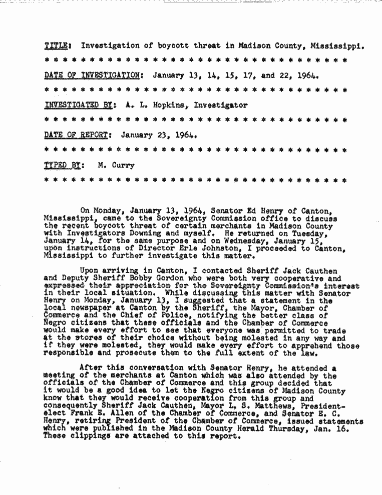 SCR ID # 2-149-0-20-1-1-1