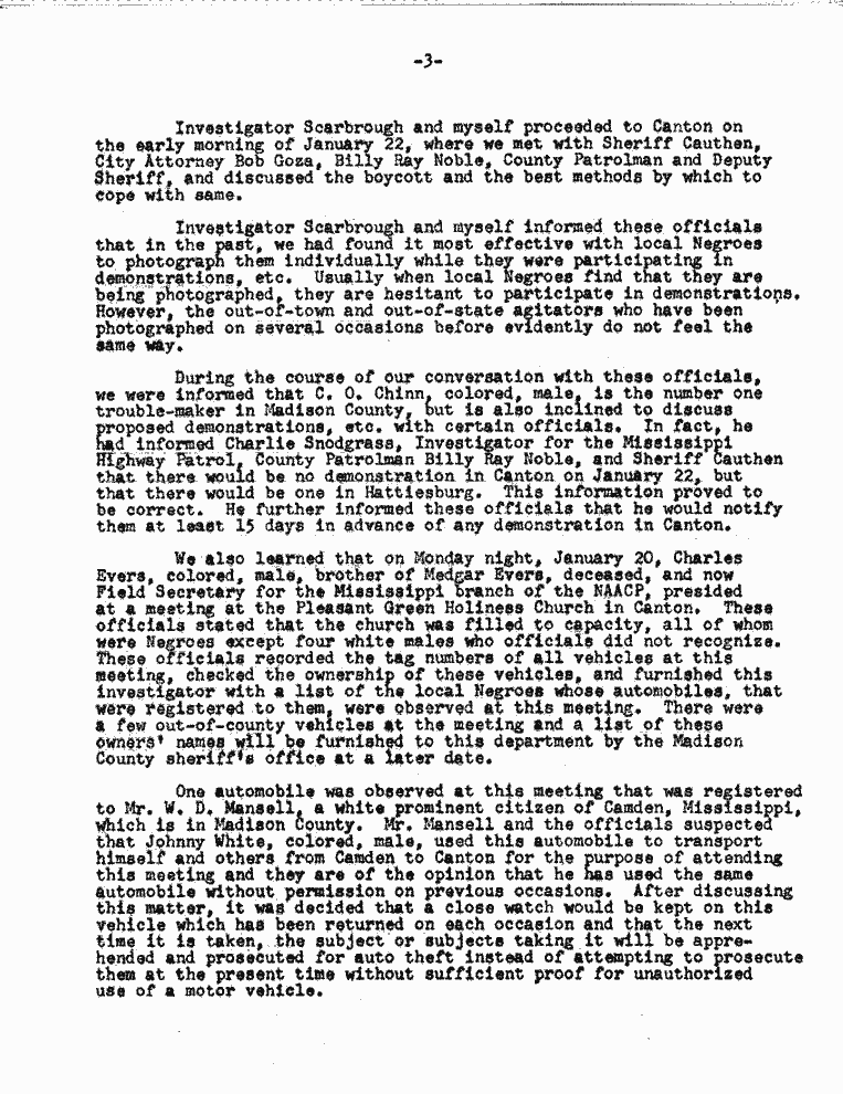 SCR ID # 2-149-0-20-3-1-1