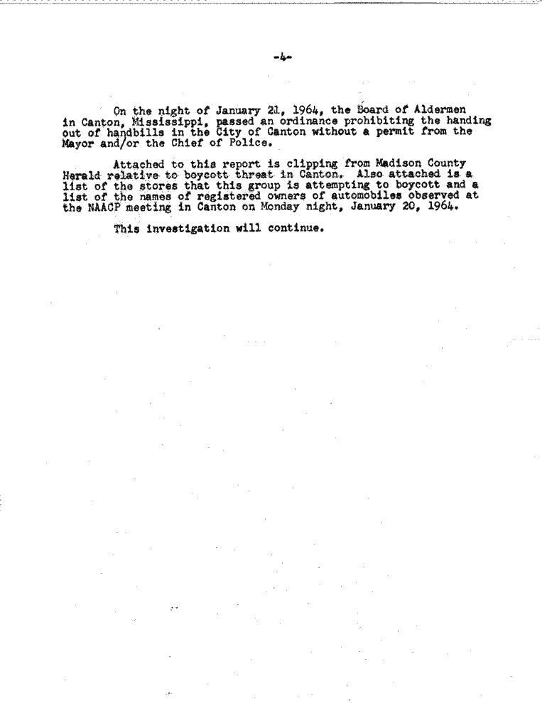 SCR ID # 2-149-0-20-4-1-1