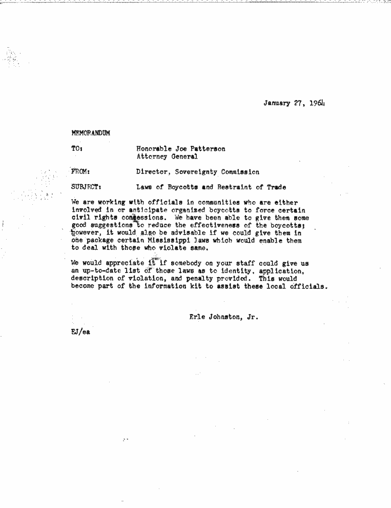 SCR ID # 2-149-0-21-1-1-1