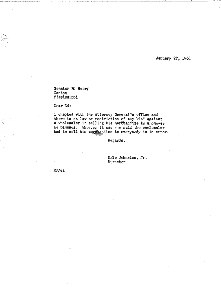 SCR ID # 2-149-0-22-1-1-1