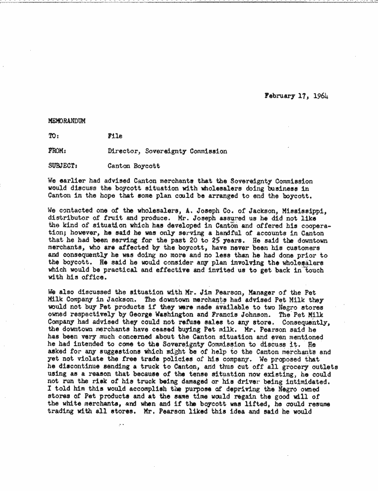 SCR ID # 2-149-0-23-1-1-1