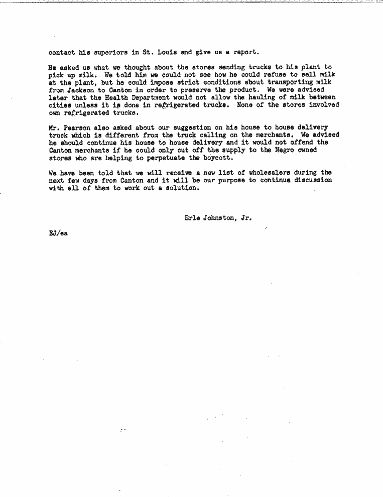 SCR ID # 2-149-0-23-2-1-1