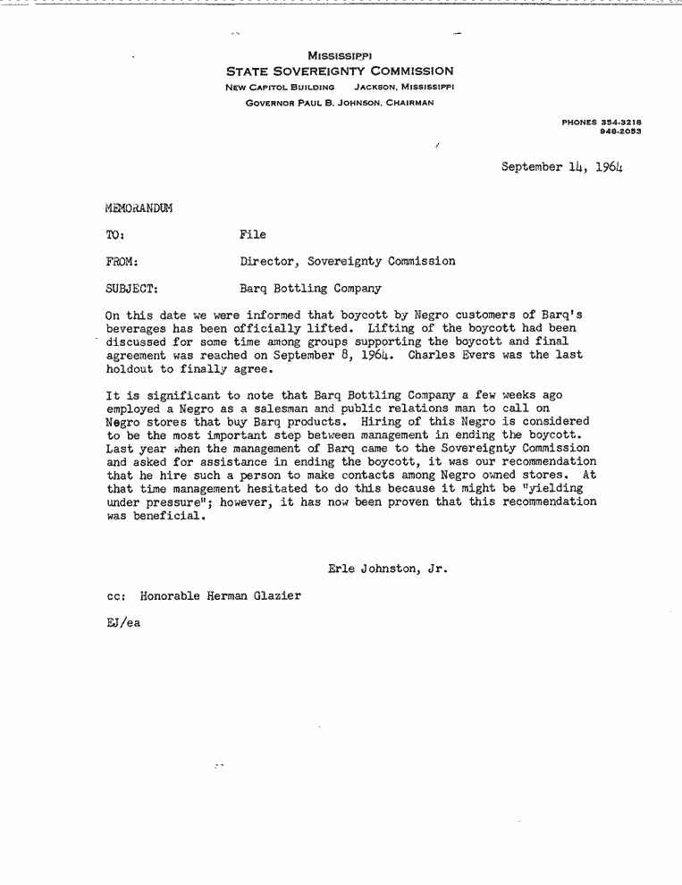 SCR ID # 2-149-0-24-1-1-1