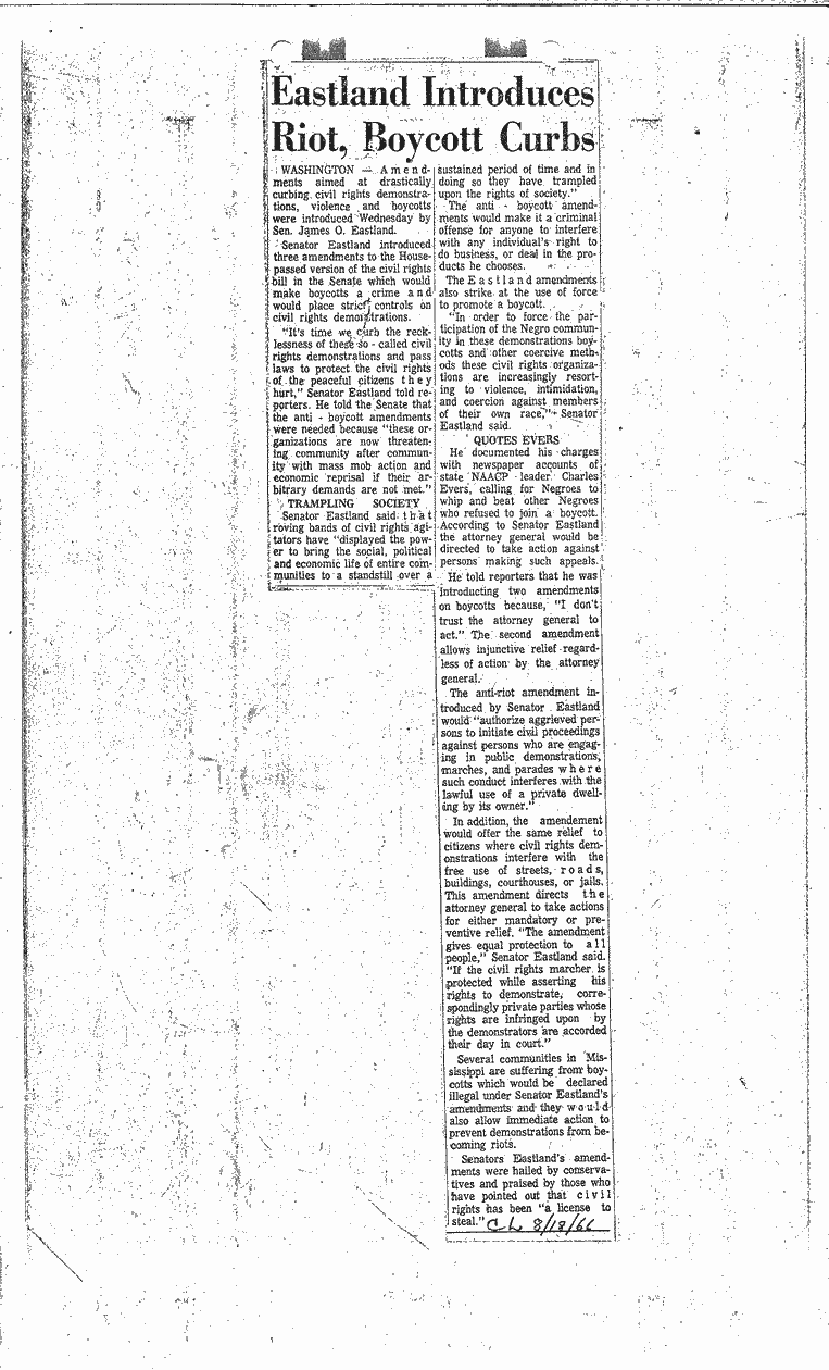 SCR ID # 2-149-0-25-1-1-1