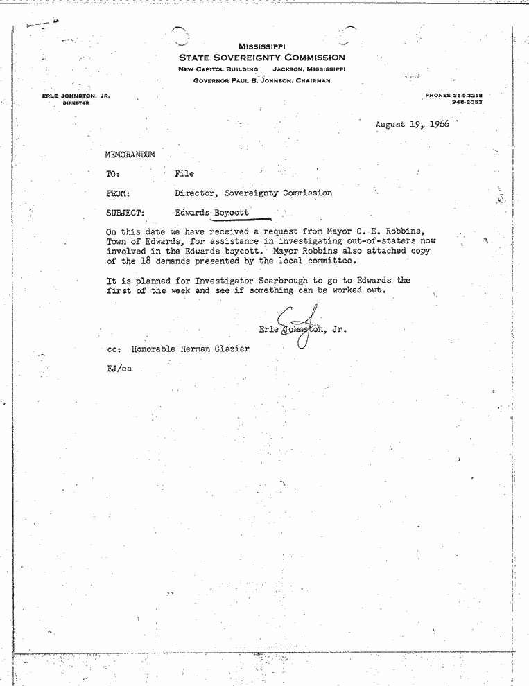 SCR ID # 2-149-0-26-1-1-1