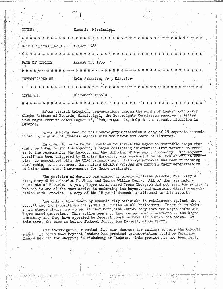 SCR ID # 2-149-0-27-1-1-1