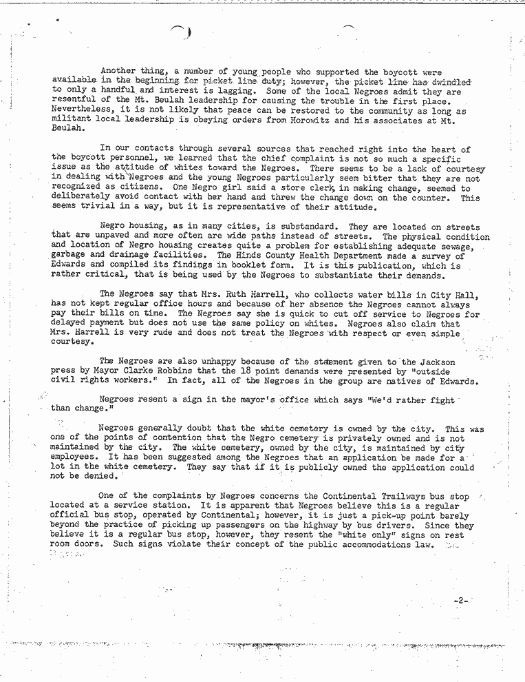 SCR ID # 2-149-0-27-2-1-1