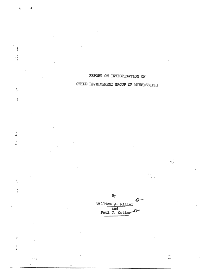 SCR ID # 6-45-2-1-1-1-1