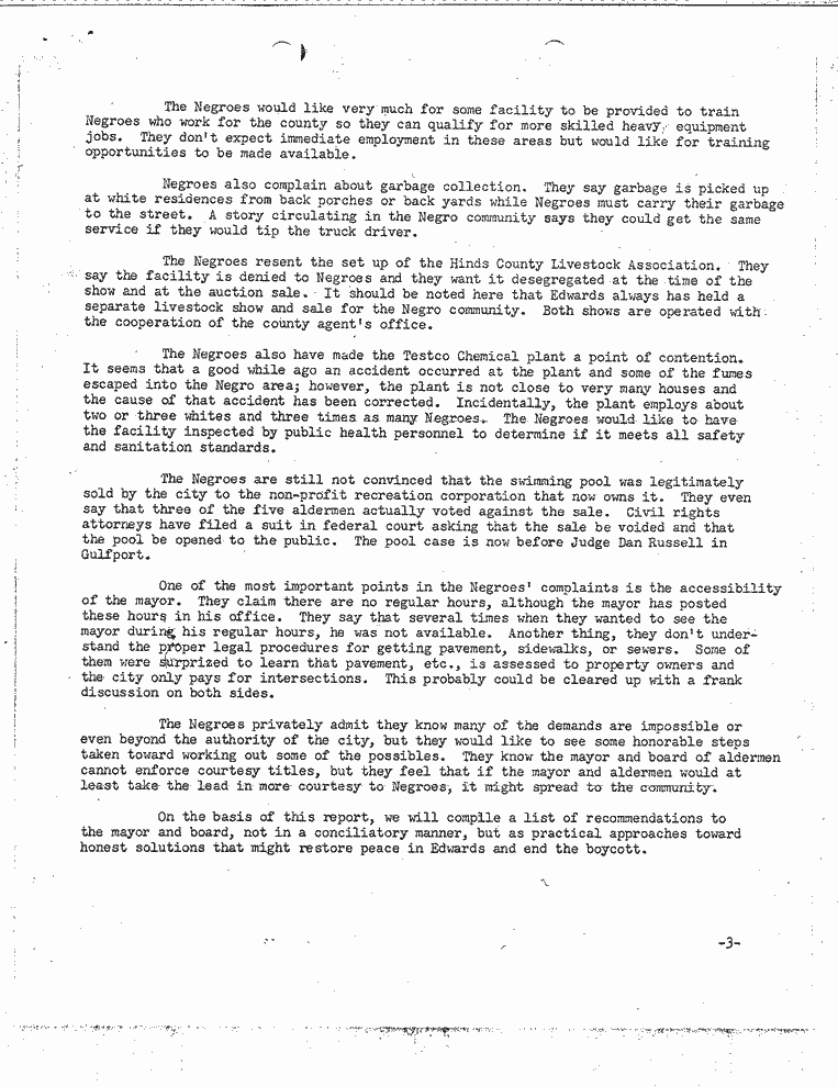 SCR ID # 2-149-0-27-3-1-1