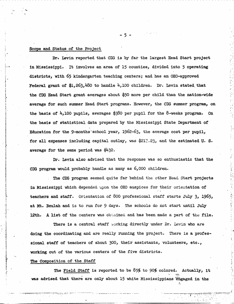 SCR ID # 6-45-2-1-7-1-1