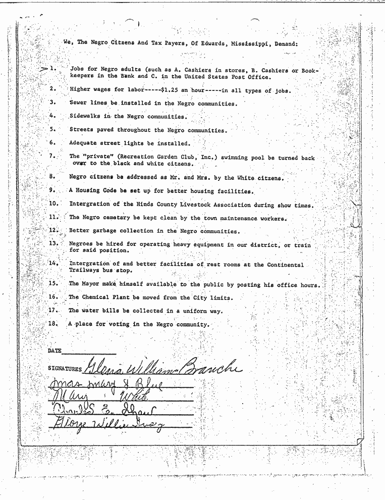 SCR ID # 2-149-0-28-1-1-1