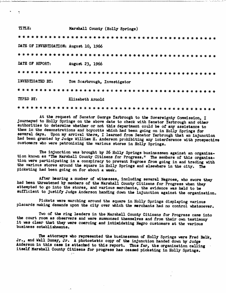 SCR ID # 2-149-0-29-1-1-1