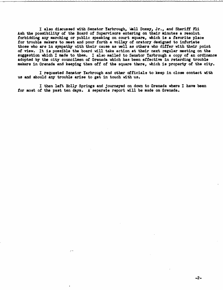 SCR ID # 2-149-0-29-2-1-1