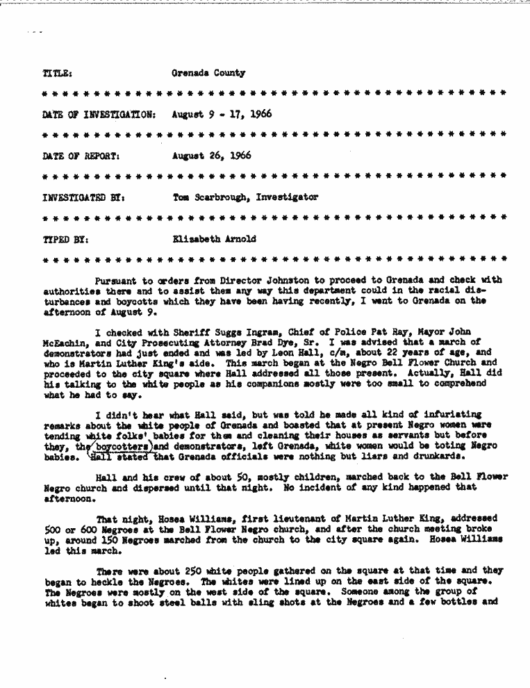 SCR ID # 2-149-0-30-1-1-1