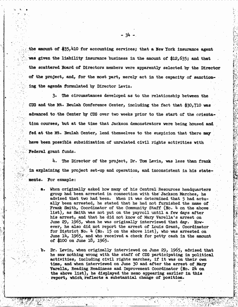 SCR ID # 6-45-2-1-36-1-1