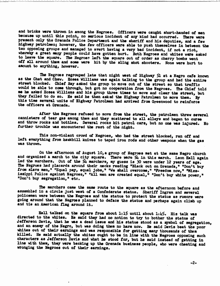 SCR ID # 2-149-0-30-2-1-1