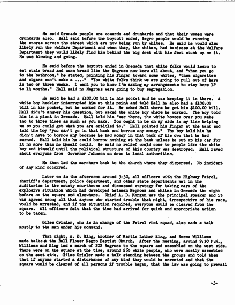 SCR ID # 2-149-0-30-3-1-1